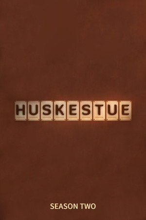 Huskestue