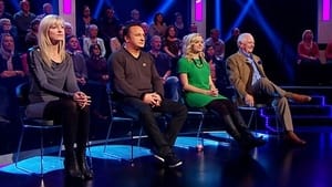 Celebrity Mastermind Season 13 Ep.9 9. epizód