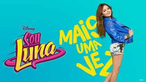 Soy Luna kép