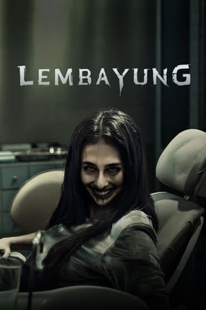 Lembayung poszter