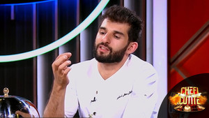Chefi la cuțite 14. évad Ep.2 2. epizód