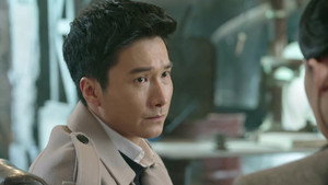 追风行动 1. évad Ep.44 44. epizód