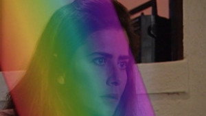 Felicidade Season 1 Ep.4 4. epizód
