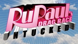 RuPaul's Drag Race: Untucked kép