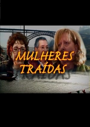 Mulheres Traídas