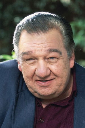 Joe Viterelli profil kép