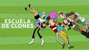 Clone High kép