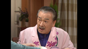 거침없이 하이킥 1. évad Ep.82 82. epizód