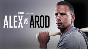 Alex vs ARod kép