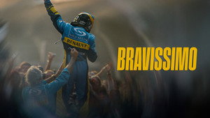 Bravissimo háttérkép