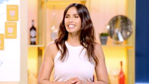 Top Chef 20. évad Ep.8 8. epizód