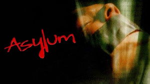 Asylum háttérkép