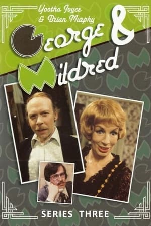 George and Mildred