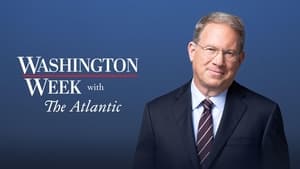 Washington Week with The Atlantic kép