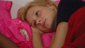 The Real World Season 16 Ep.3 3. epizód