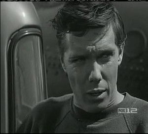 Perry Mason 7. évad Ep.28 28. epizód