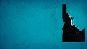 The Idaho Student Murders háttérkép