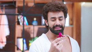 Bepanah Pyaarr Season 1 Ep.89 89. epizód