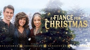 A Fiancé for Christmas háttérkép