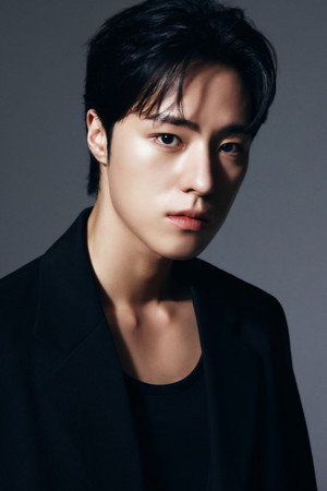 김예찬 profil kép