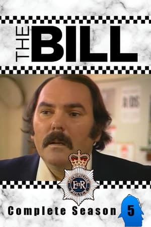 The Bill