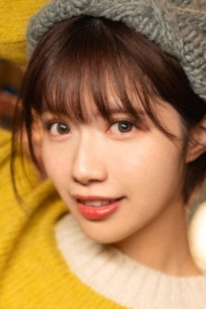 Nozomi Ishihara profil kép