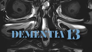 Dementia 13 háttérkép