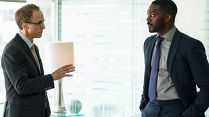Falling Water Season 1 Ep.2 2. epizód