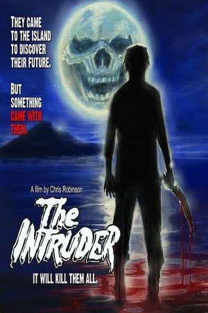 The Intruder