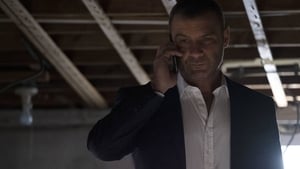 Ray Donovan 7. évad Ep.6 6. epizód