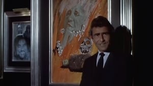 Night Gallery Season 2 Ep.20 20. epizód