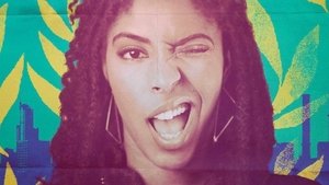 The Incredible Jessica James háttérkép