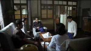 父母爱情 1. évad Ep.35 35. epizód