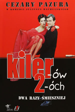 Kiler-ów 2-óch poszter