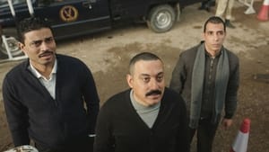 نسل الأغراب 1. évad Ep.19 19. epizód