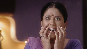 Baa Bahoo Aur Baby 1. évad Ep.430 430. epizód