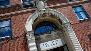 Ghost Adventures Season 4 Ep.6 6. epizód