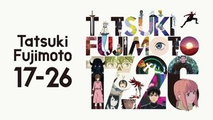 Fujimoto Tatsuki 17-26 kép