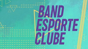 Band Esporte Clube kép