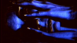 Witness háttérkép