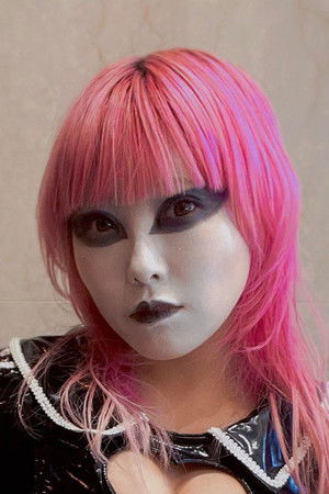 Ram Kaicho profil kép