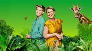 I'm a Celebrity: Get Me Out of Here! kép