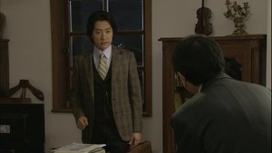 베토벤 바이러스 1. évad Ep.14 14. epizód