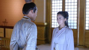 花千骨 Season 1 Ep.29 29. epizód