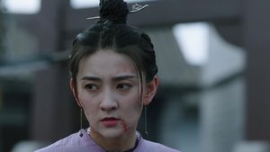 飞狐外传 1. évad Ep.10 10. epizód