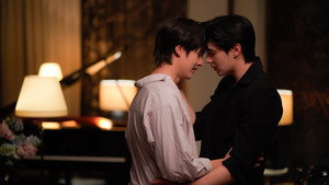 อย่าขอพี่เจน 1. évad Ep.6 6. epizód