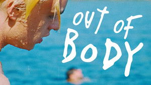 Out of Body háttérkép