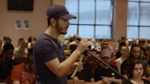 Maisonneuve, à l'école du vivre-ensemble háttérkép