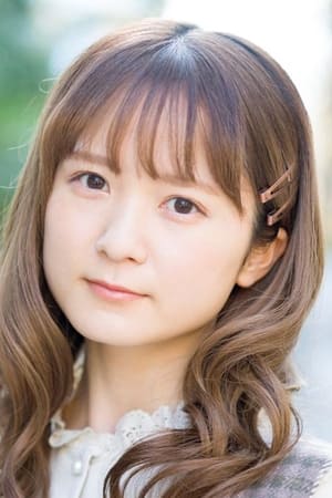 Misaki Watada profil kép