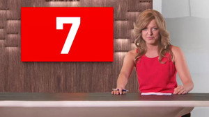 Tegen de Sterren op Season 4 Ep.11 11. epizód